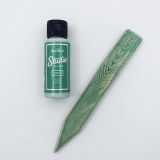 Additional picture of Studio Plus Soft Jade Pint