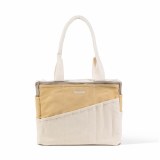 Additional picture of Soolla Bag, Driftwood