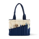 Additional picture of Soolla Bag, Marina