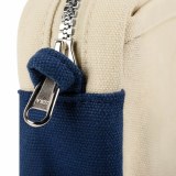 Additional picture of Soolla Pouch, Marina