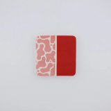 Additional picture of Colored Slip Cherry Pop