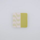 Additional picture of Colored Slip Key Lime