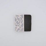 Additional picture of Colored Slip Midnight