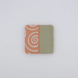 Additional picture of Colored Slip Mist