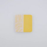 Additional picture of Colored Slip Sunshine