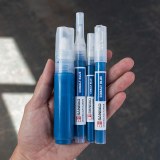 Additional picture of UG Marker, Medium Tip White