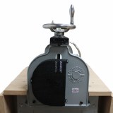 Additional picture of Durston Compact Slab Roller
