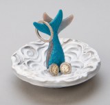  Sculpey Liquid, Peacock Pearl : Video Games