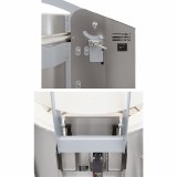 Additional picture of Nabertherm Top 190 - 240V 1P