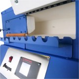 Additional picture of Paragon BlueBird Kiln 240V