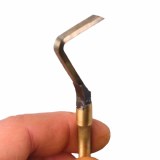 Additional picture of 7 Shape Tool