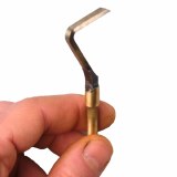 Additional picture of Big 7 Shape Tool