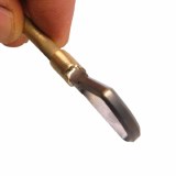 Additional picture of Big Bow Tool