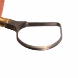 Additional picture of Big D Shape Tool