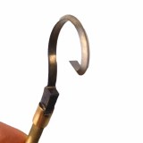 Additional picture of Big G Shape Tool