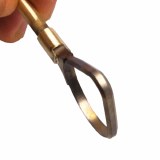 Additional picture of Big Pear Shape Tool
