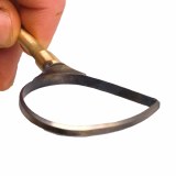 Additional picture of Big Puffin Shape Tool