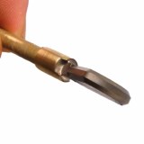 Additional picture of Bow Shape Tool