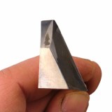 Additional picture of Flat Tip Shape Blade