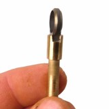 Additional picture of Little Circle Shape Tool