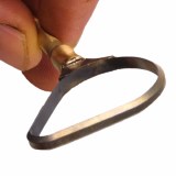 Additional picture of Pear Shape Tool