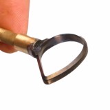 Additional picture of Puffin Shape Tool