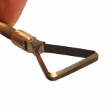 Additional picture of Triangle Shape Tool