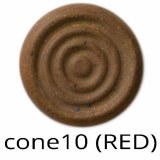 Additional picture of Hugo Buff 101 Full Skid