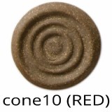 Additional picture of Stoneware 119 Full Skid