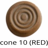 Additional picture of Angel White Stoneware 182 Full