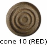 Additional picture of Stoneware Mullite 768 Full SD