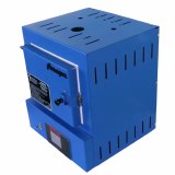Additional picture of Paragon SC2 Kiln 120V W