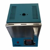 Additional picture of SC-2 Pro Kiln 120V