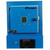 Additional picture of SC3 Kiln 120V 1P W