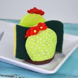 Additional picture of Sculpey III-Spring Green