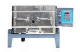 Additional picture of Slider 146 12K