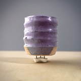 Additional picture of Stilt A Series, #0, pk of 12