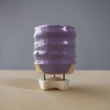 Additional picture of Stilt A Series, #1, pk of 12