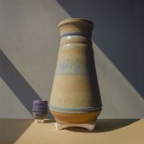 Additional picture of Stilt A Series, #10, pk of 12