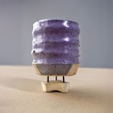 Additional picture of Stilt A Series, #.5, pk of 12