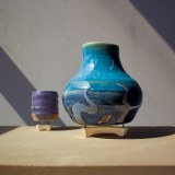 Additional picture of Stilt A Series, #6, pk of 12