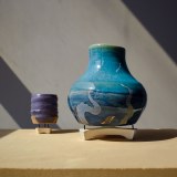 Additional picture of Stilt A Series, #8, pk of 12