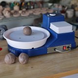 Additional picture of Pottery Bat System for Aspire
