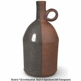 Additional picture of Dark Stone Clay