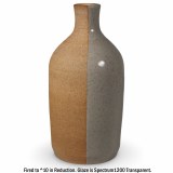 Additional picture of Clay Sample Sand Stone