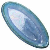 Additional picture of CO-21 Galactic Glacier Pint