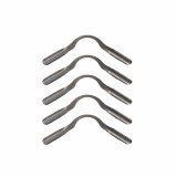 Additional picture of Dragonfly Tool, Blank Pack