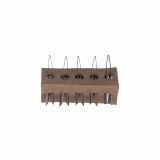 Additional picture of Dragonfly Tool, FinePoint Pack