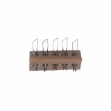 Additional picture of Dragonfly Tool,Med Chisel Pack
