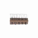 Additional picture of Dragonfly Tool,Med PShape Pack